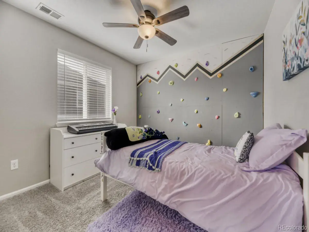 11230 Endeavor Drive Parker CO 80134 MLS #REC6990600 02252026212138 1200 23