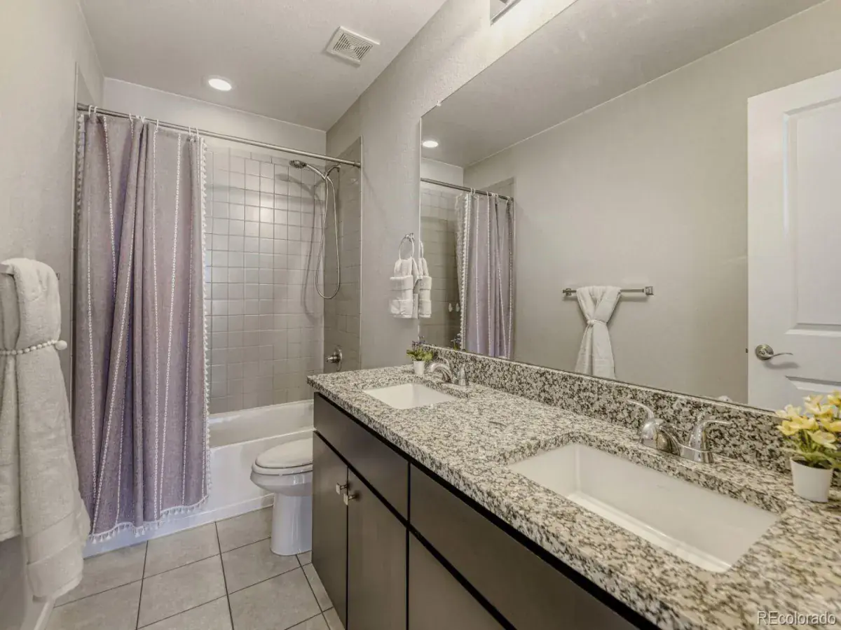 11230 Endeavor Drive Parker CO 80134 MLS #REC6990600 02252026212138 1200 24