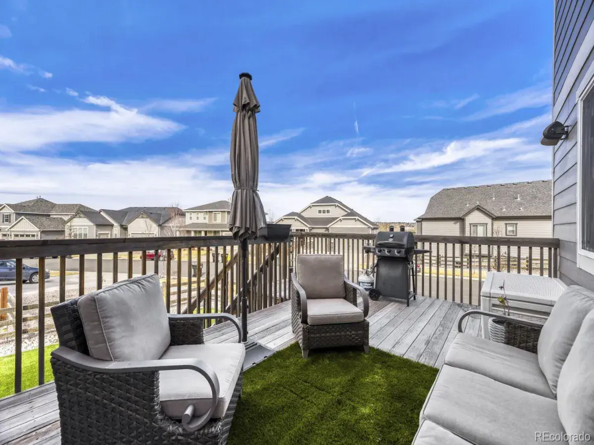 11230 Endeavor Drive Parker CO 80134 MLS #REC6990600 02252026212138 1200 25