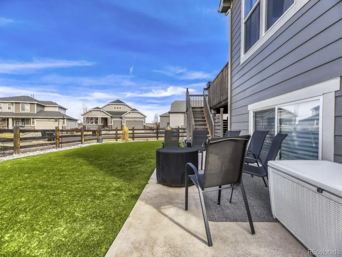 11230 Endeavor Drive Parker CO 80134 MLS #REC6990600 02252026212138 1200 26