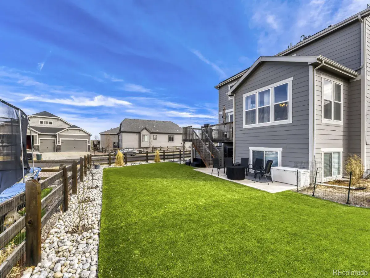 11230 Endeavor Drive Parker CO 80134 MLS #REC6990600 02252026212138 1200 27