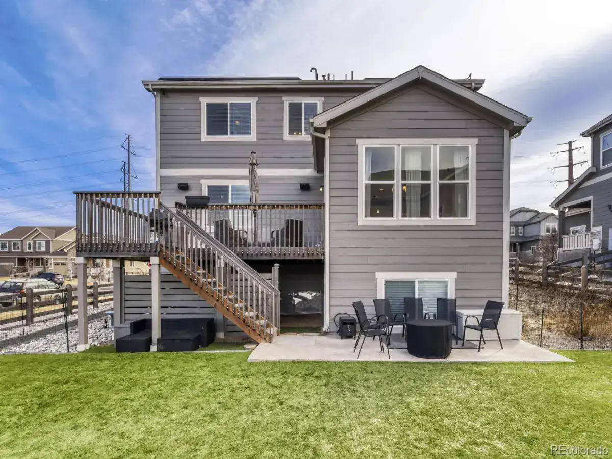 11230 Endeavor Drive Parker CO 80134 MLS #REC6990600 02252026212138 1200 28