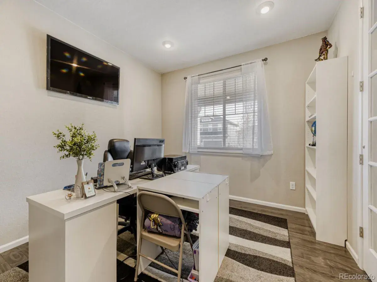 11230 Endeavor Drive Parker CO 80134 MLS #REC6990600 02252026212138 1200 3