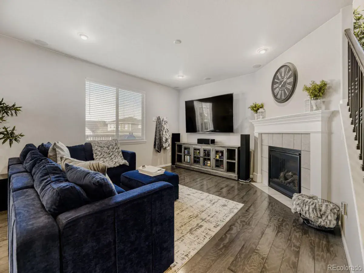 11230 Endeavor Drive Parker CO 80134 MLS #REC6990600 02252026212138 1200 5