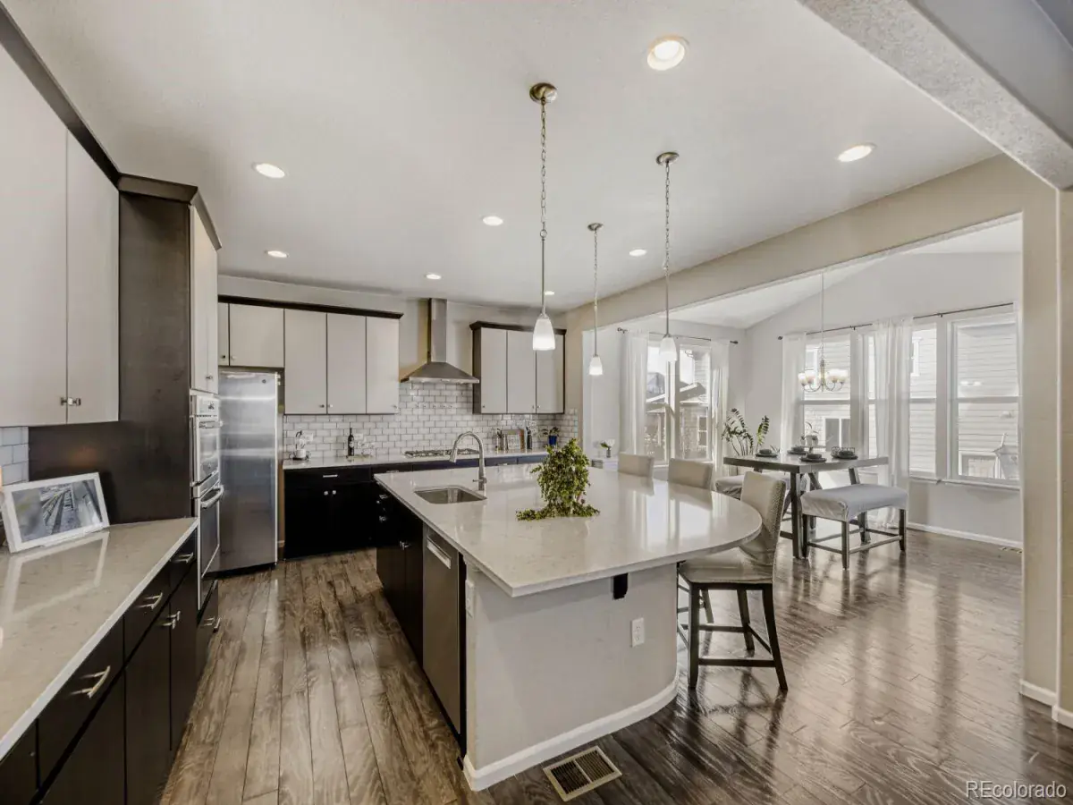 11230 Endeavor Drive Parker CO 80134 MLS #REC6990600 02252026212138 1200 7