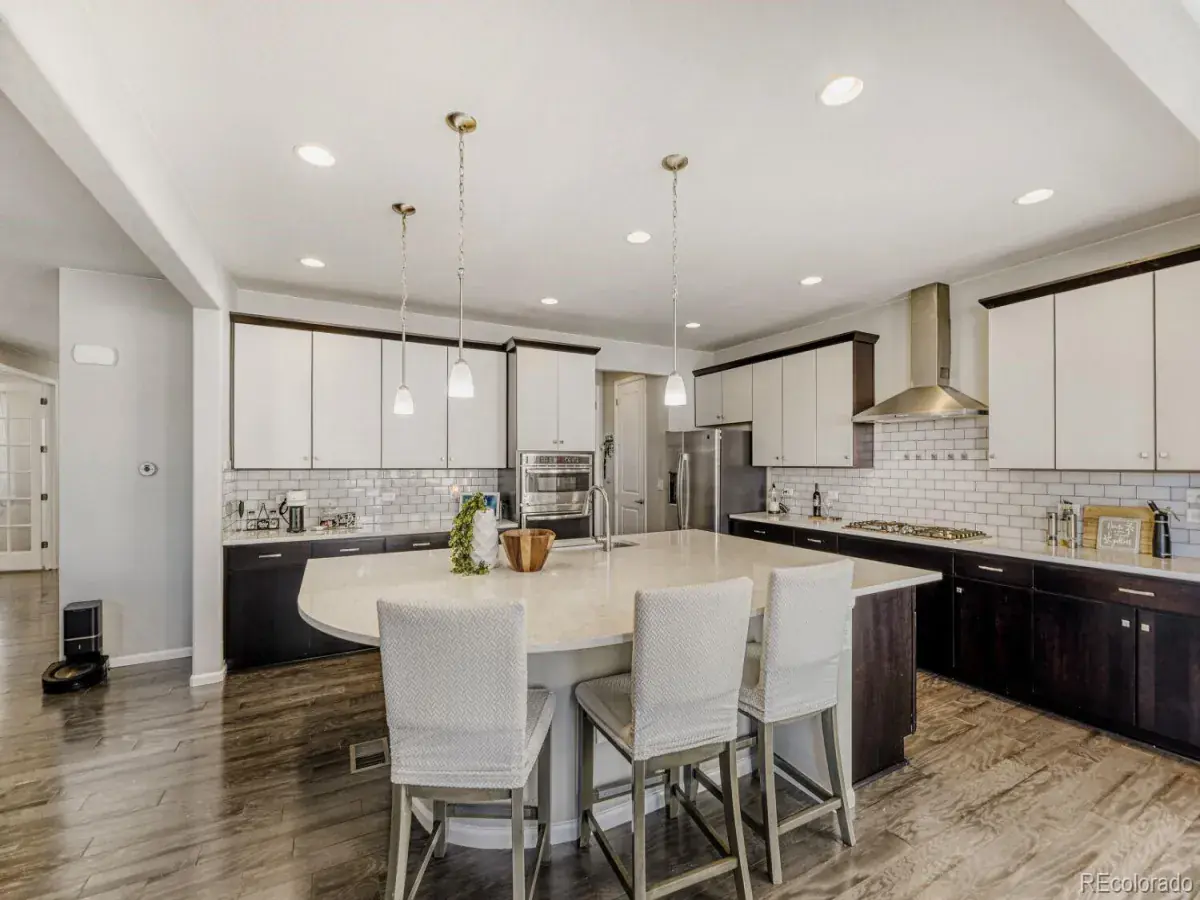 11230 Endeavor Drive Parker CO 80134 MLS #REC6990600 02252026212138 1200 8