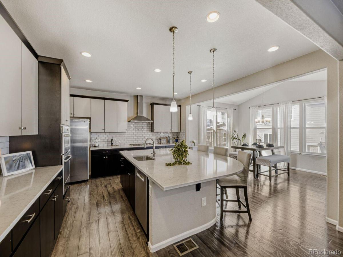 MLS #REC6990600 image #0