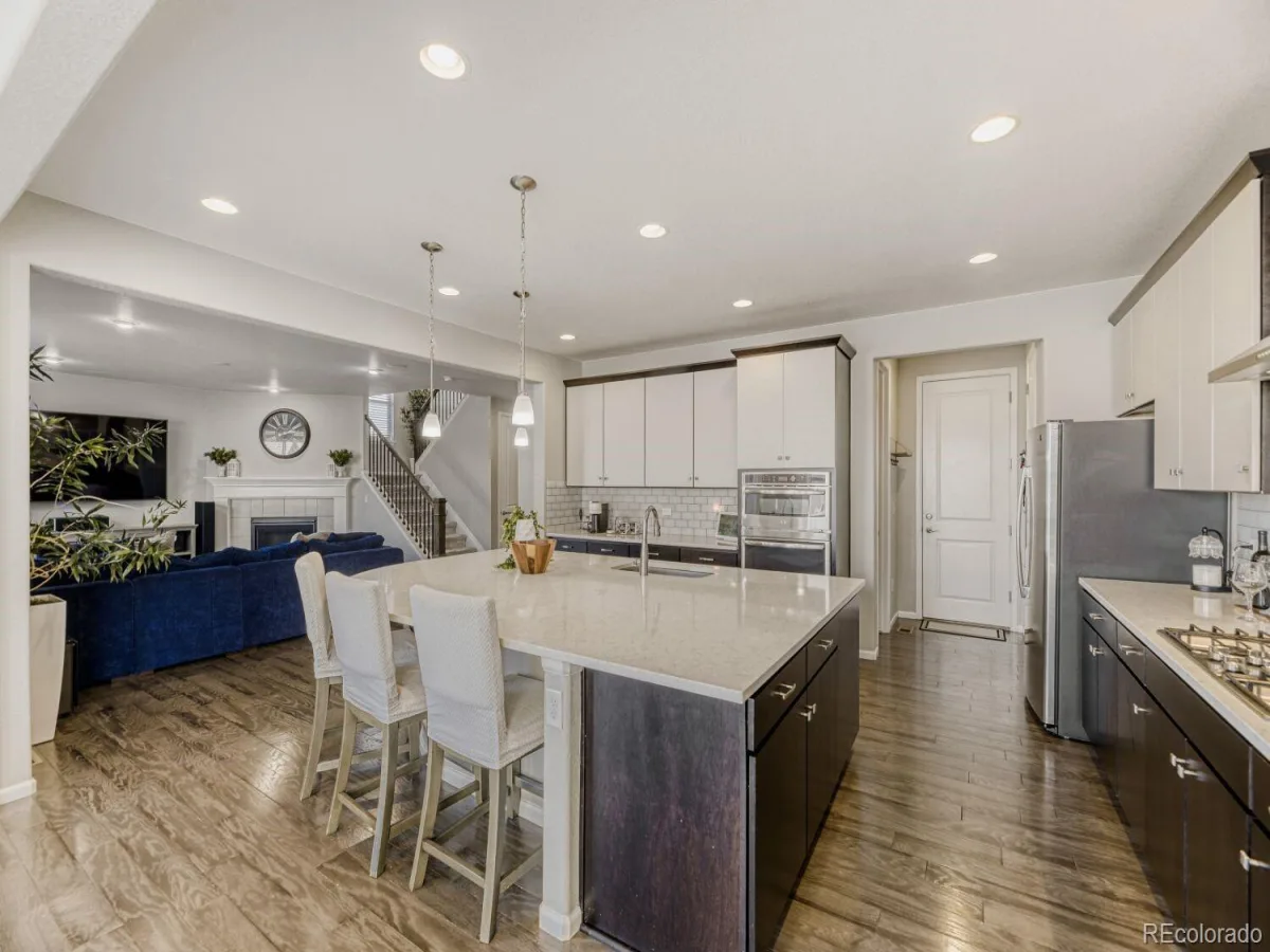 11230 Endeavor Drive Parker CO 80134 MLS #REC6990600 07062026165753 1200 11