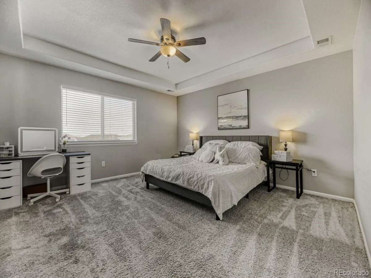 11230 Endeavor Drive Parker CO 80134 MLS #REC6990600 07062026165753 1200 16
