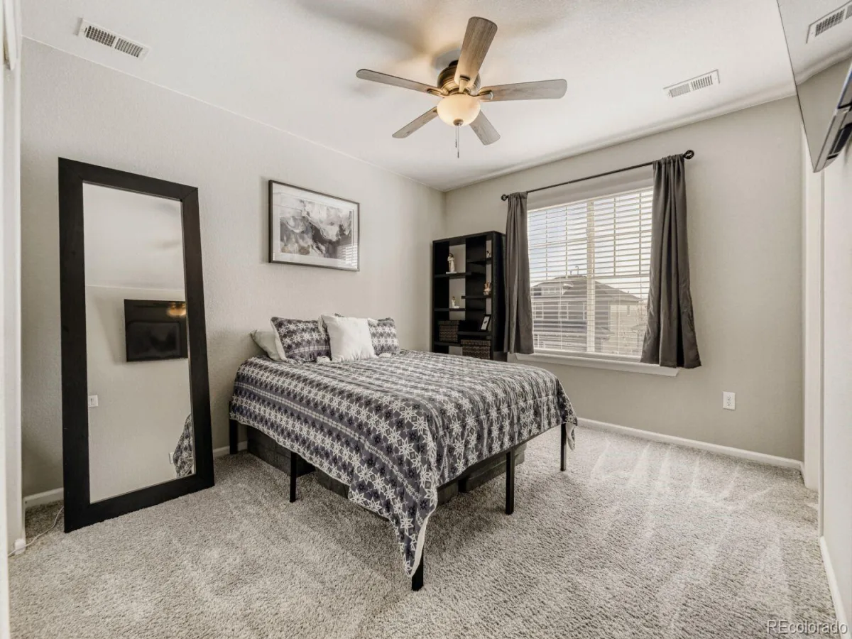 11230 Endeavor Drive Parker CO 80134 MLS #REC6990600 07062026165753 1200 20