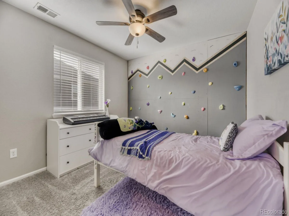 11230 Endeavor Drive Parker CO 80134 MLS #REC6990600 07062026165753 1200 23