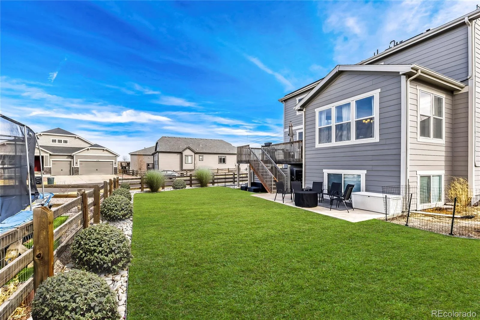 11230 Endeavor Drive Parker CO 80134 MLS #REC6990600 07062026165753 1600 27