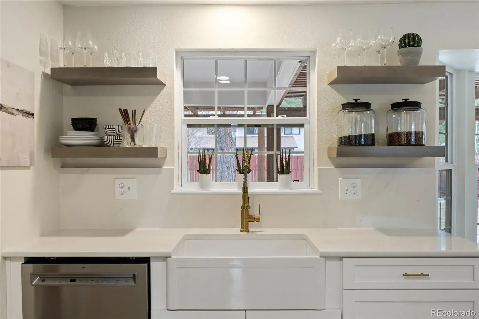 02182026185312 1600 10