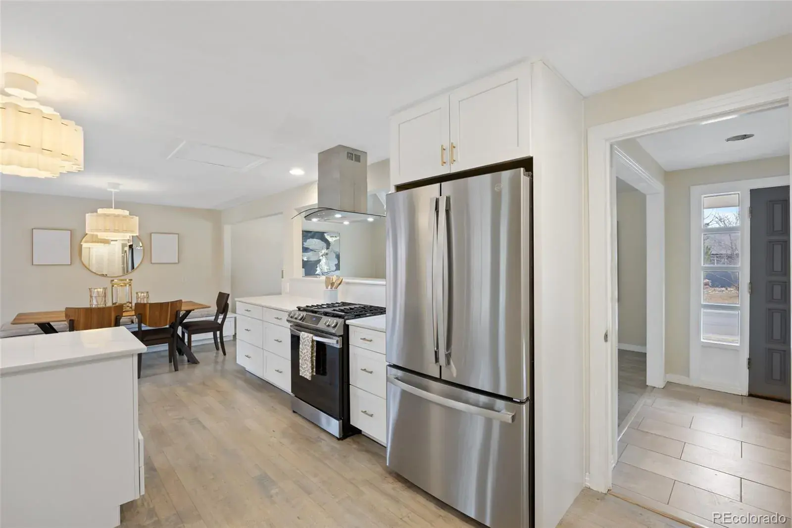 02182026185312 1600 11