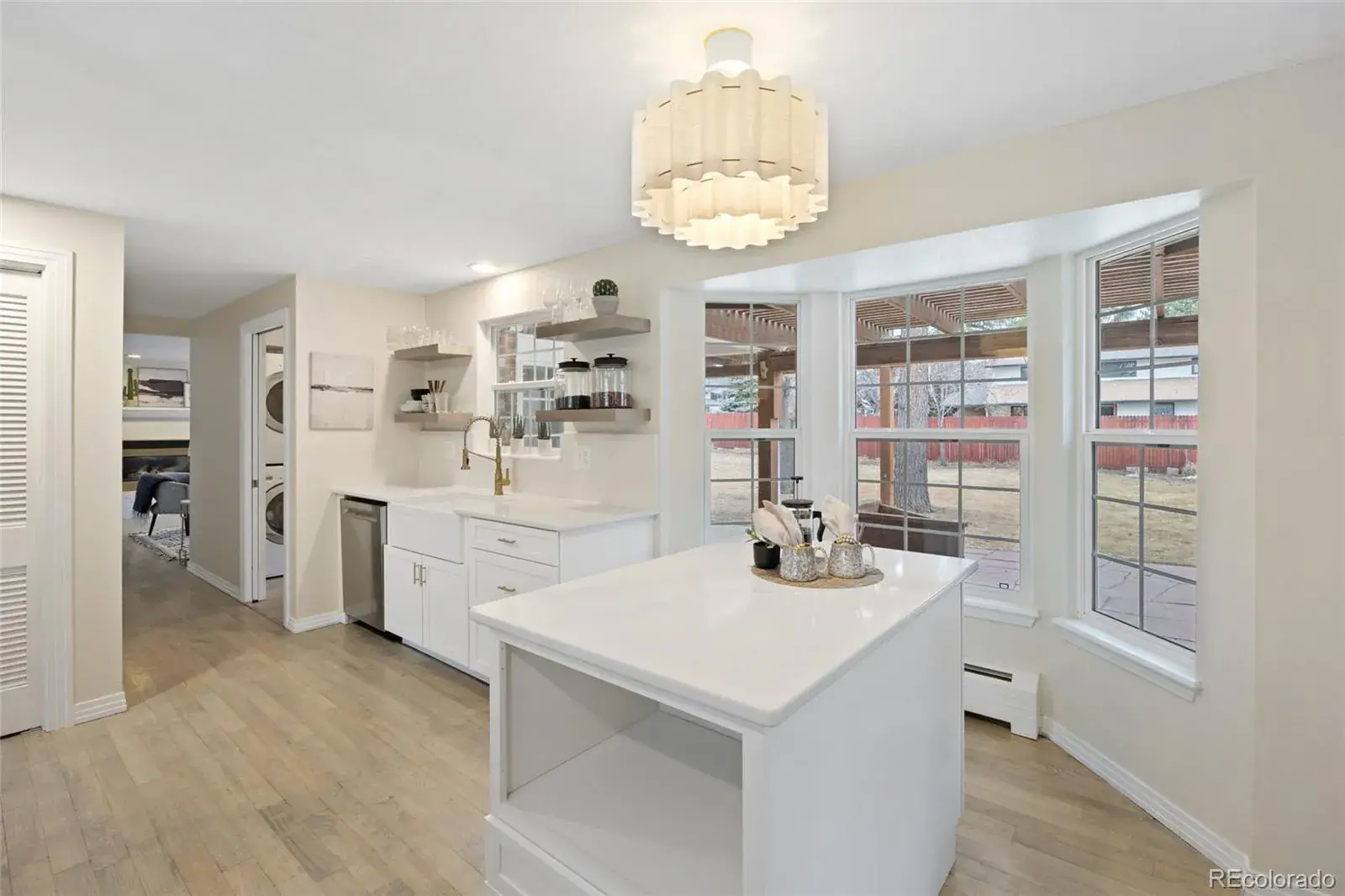 02182026185312 1600 12