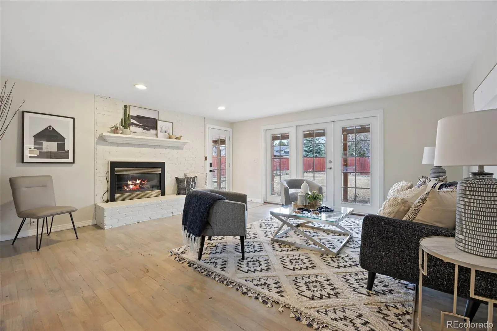 02182026185312 1600 13