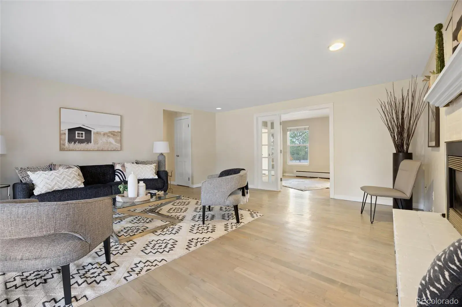 02182026185312 1600 14