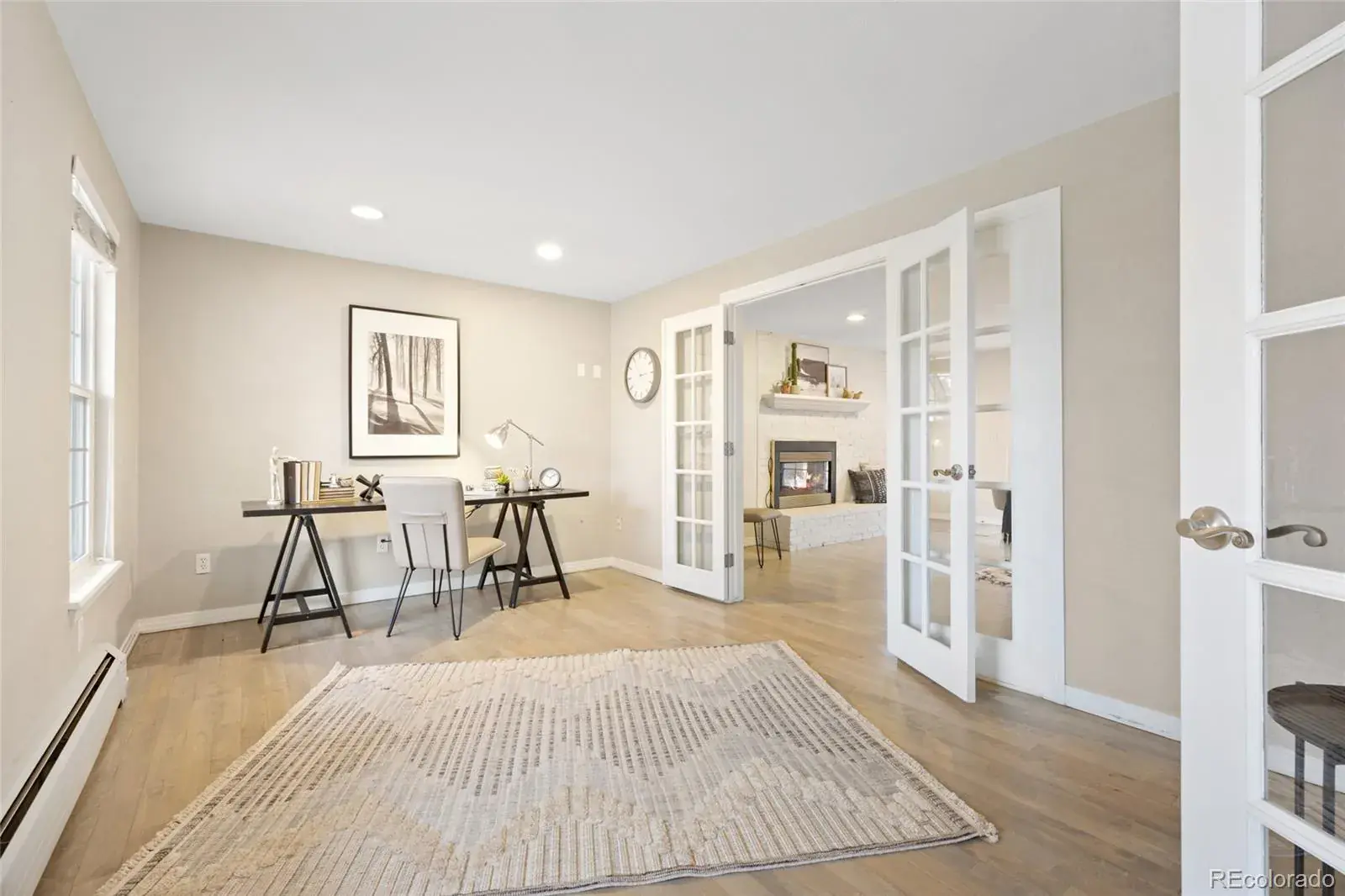 02182026185312 1600 15