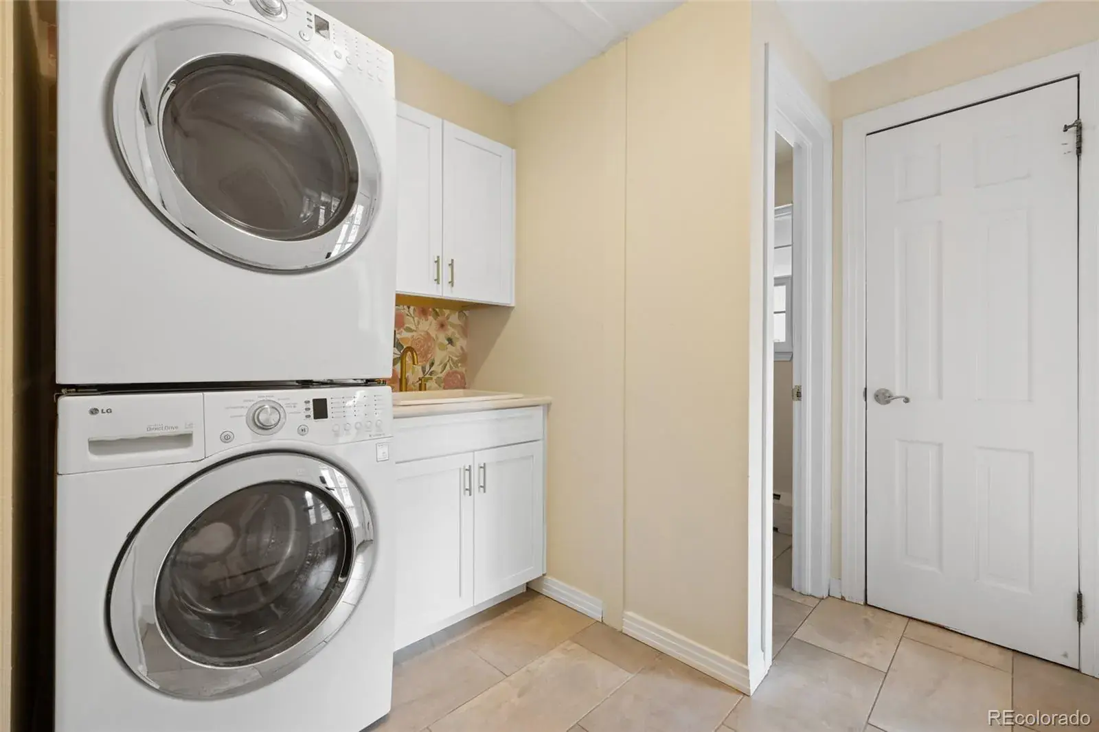 02182026185312 1600 16