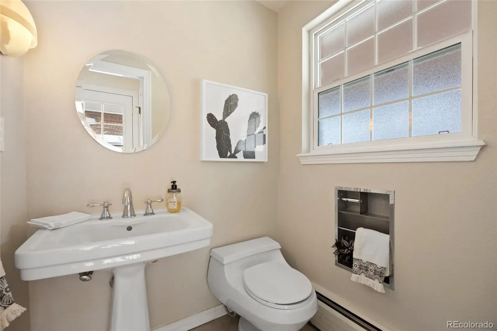 02182026185312 1600 17