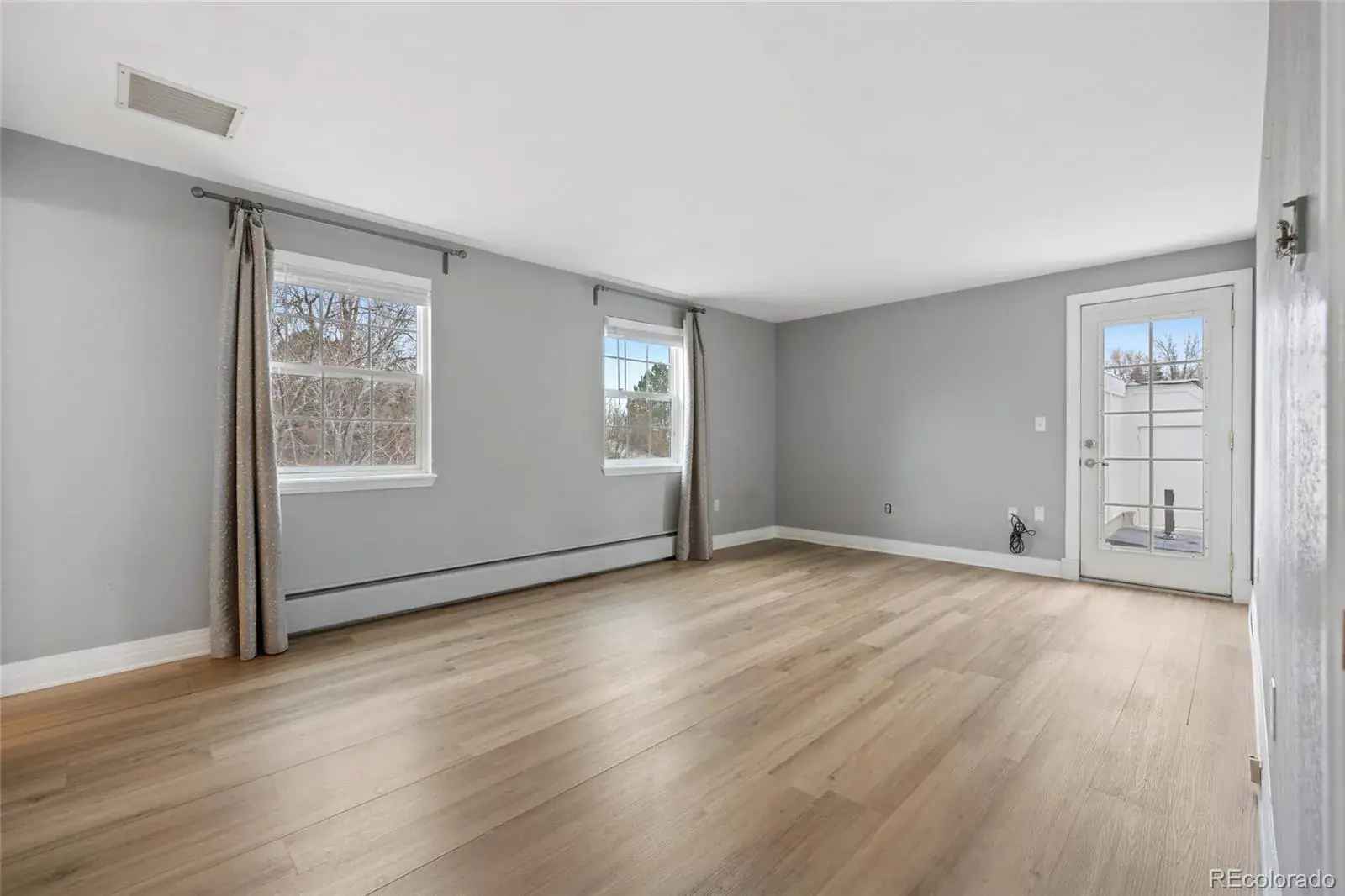 02182026185312 1600 18