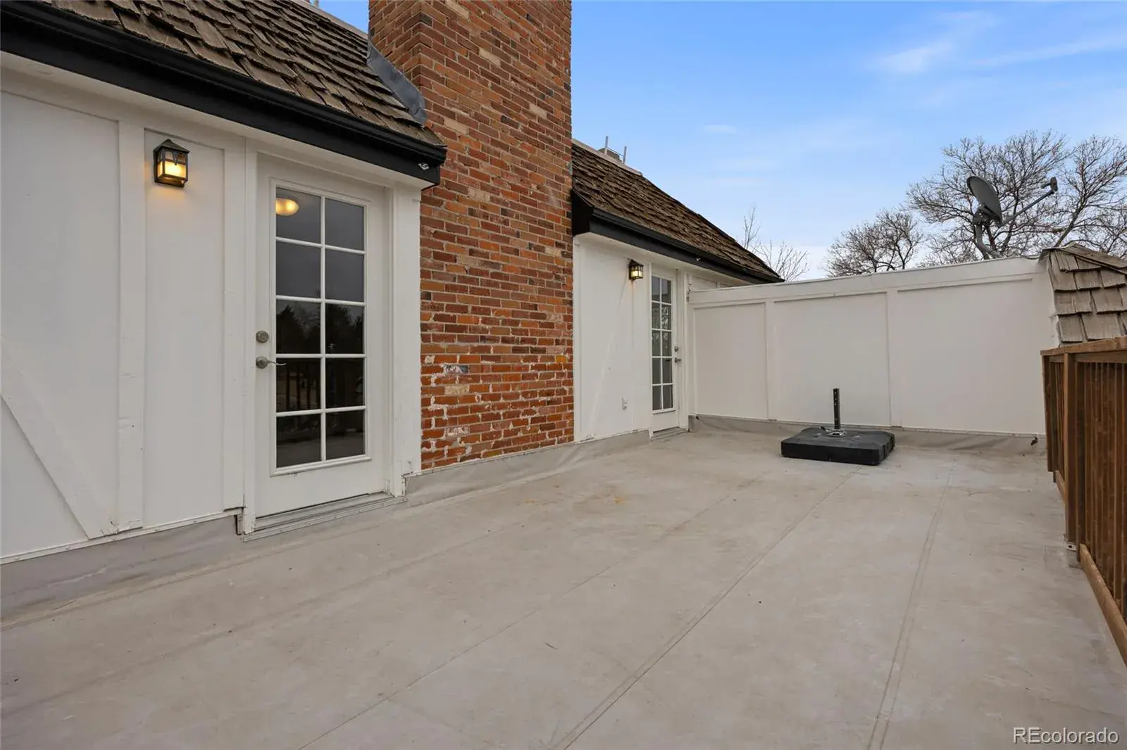 02182026185312 1600 19