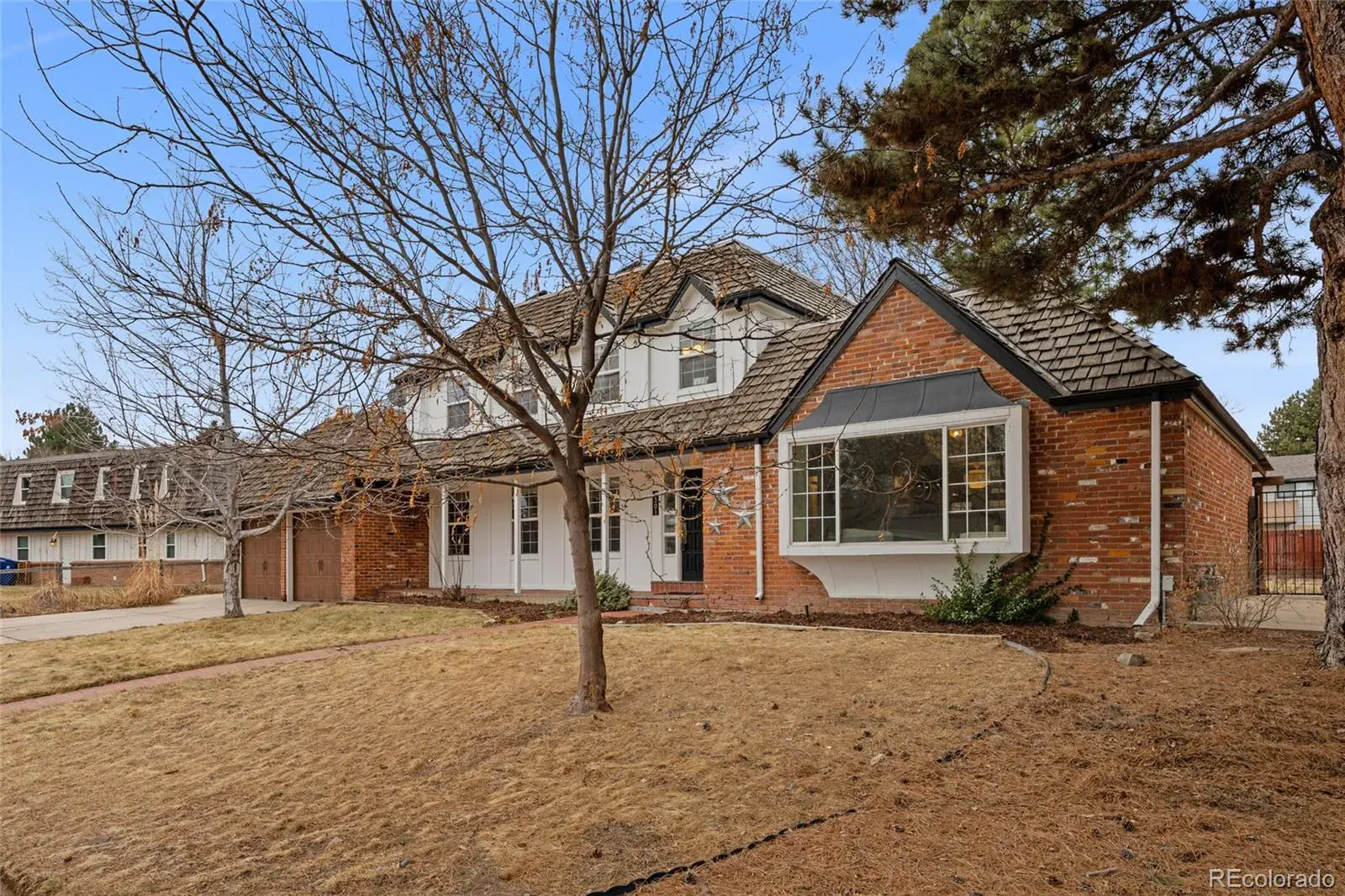 02182026185312 1600 2