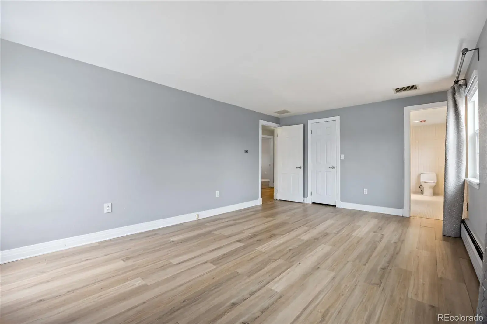 02182026185312 1600 20