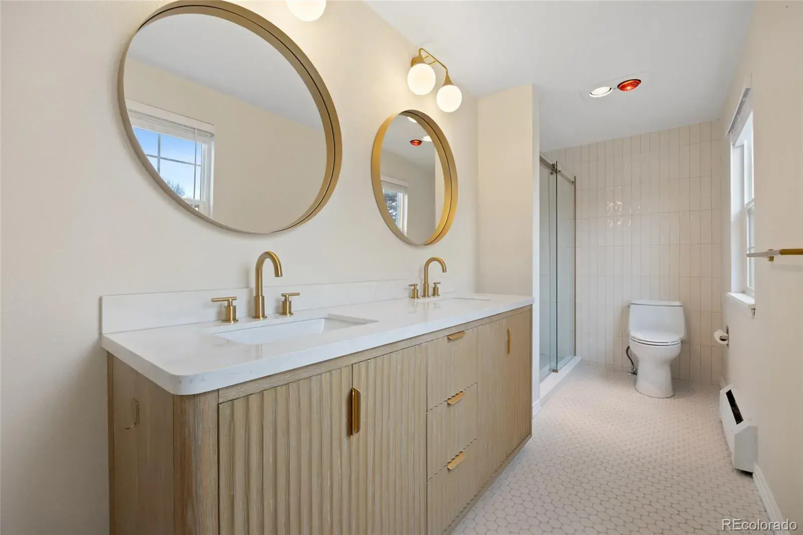 02182026185312 1600 21