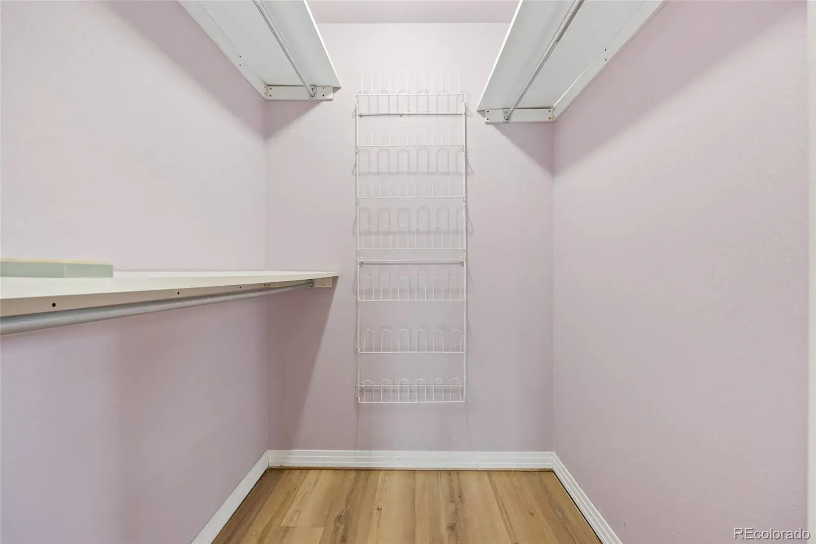 02182026185312 1600 22