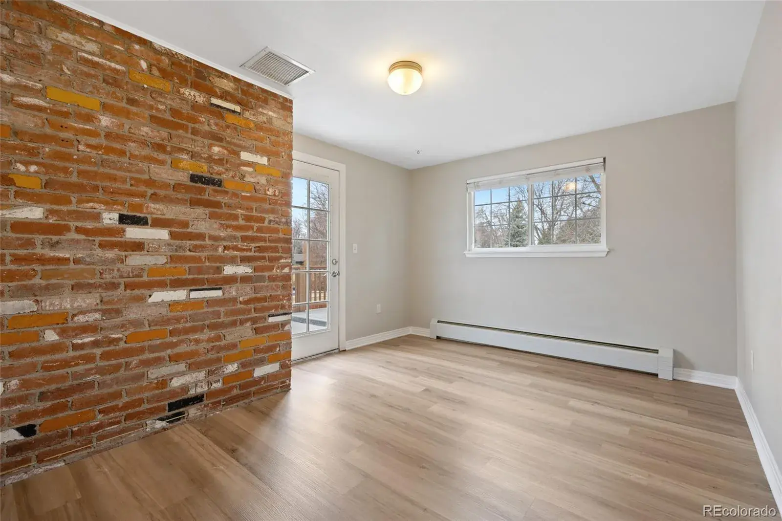 02182026185312 1600 23