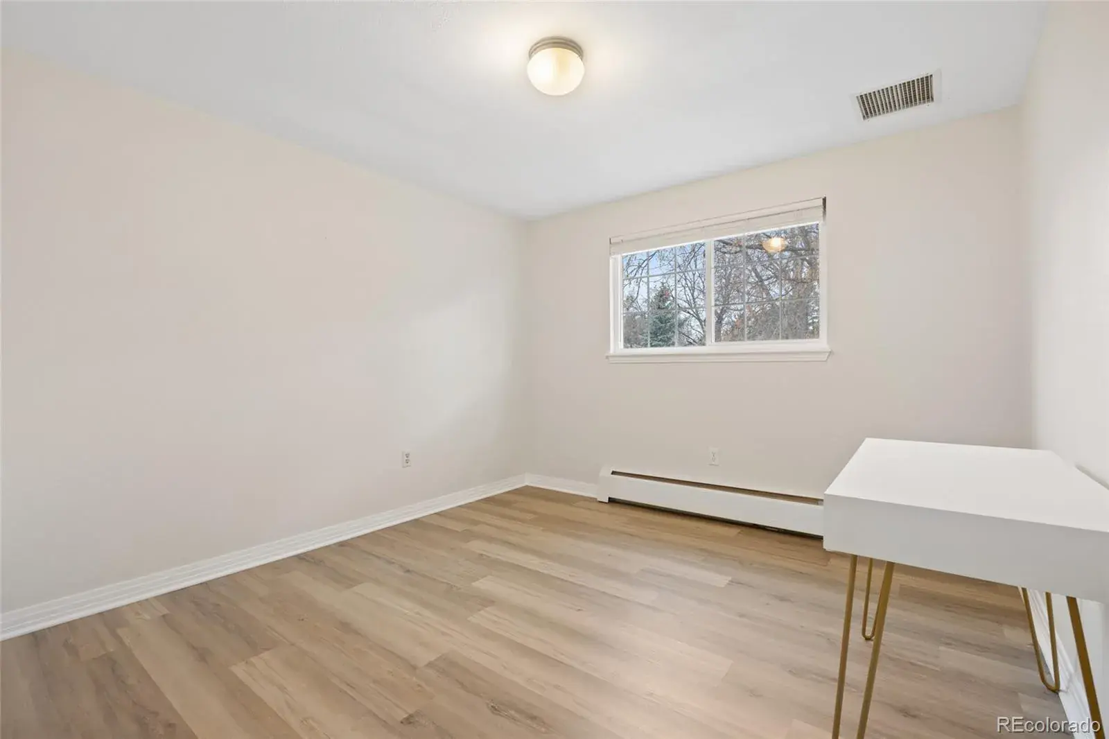 02182026185312 1600 24