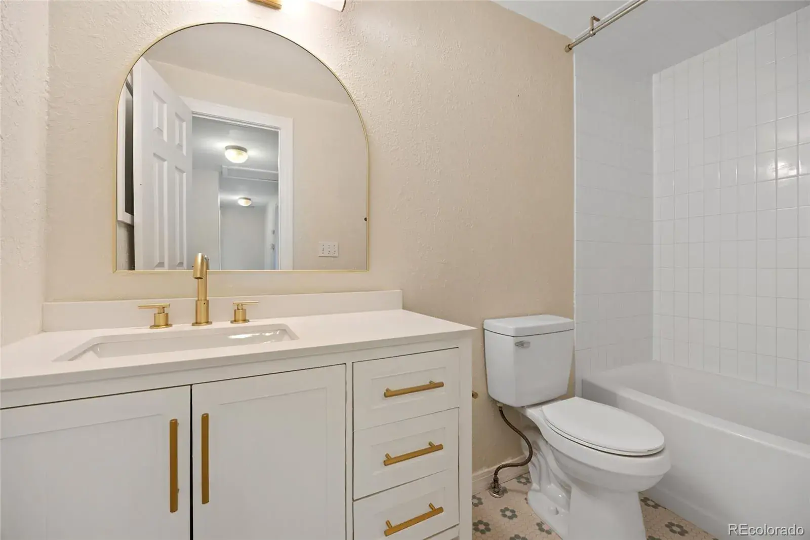 02182026185312 1600 25