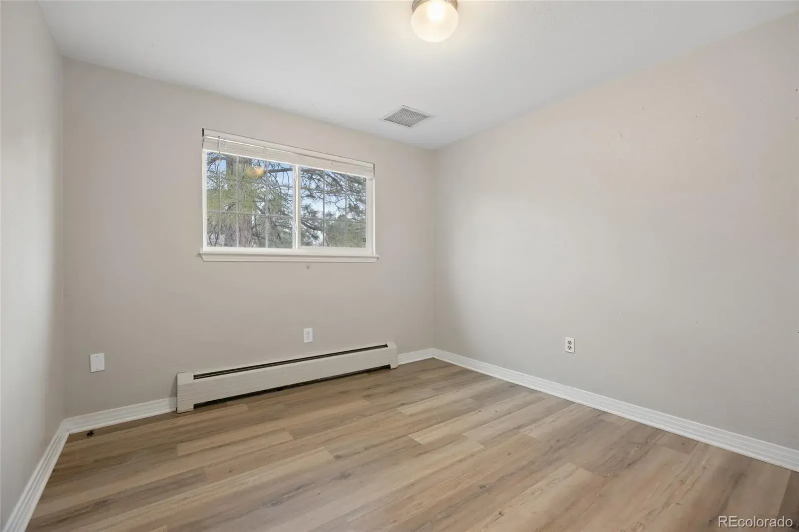 02182026185312 1600 26