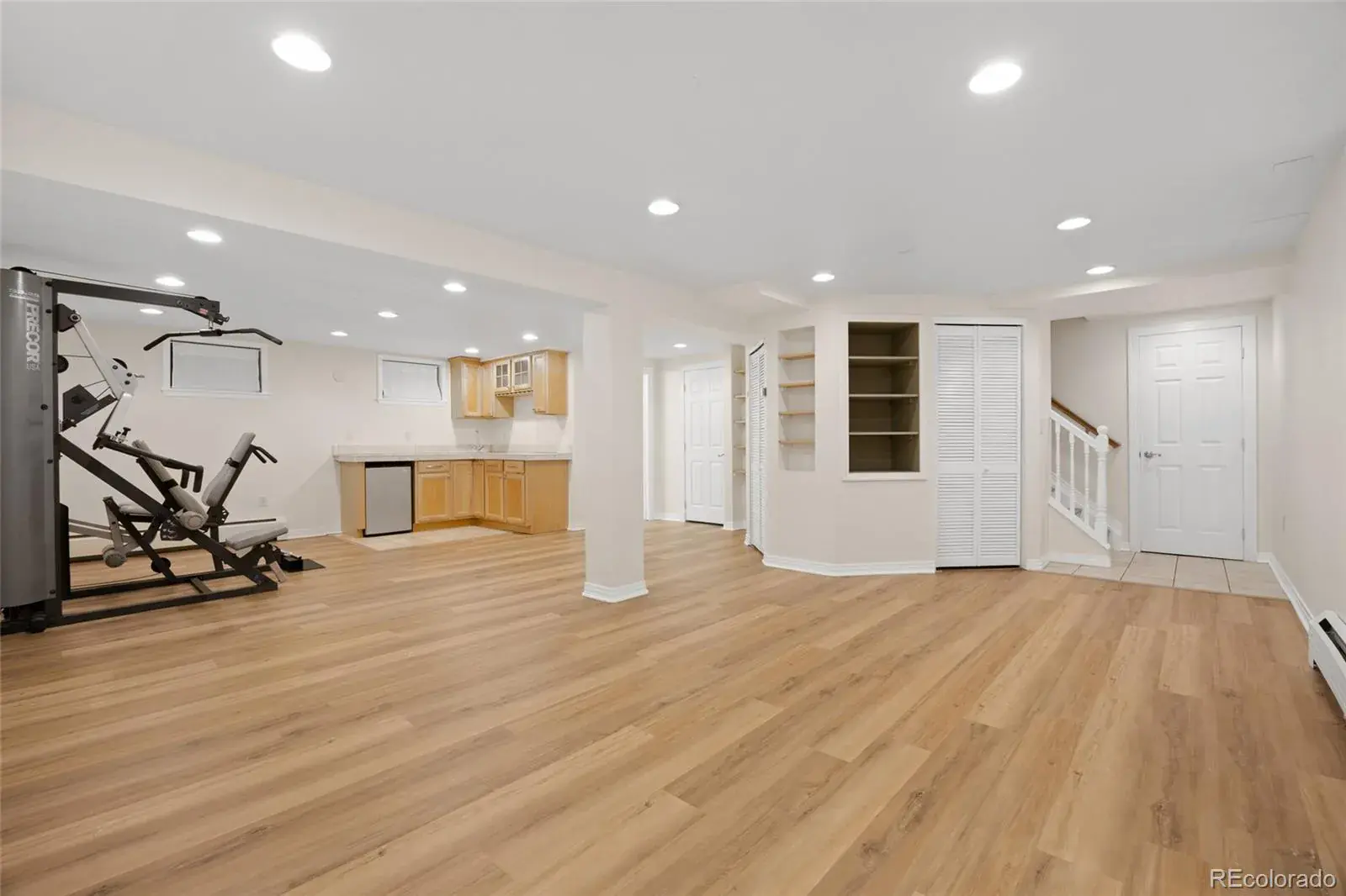 02182026185312 1600 27