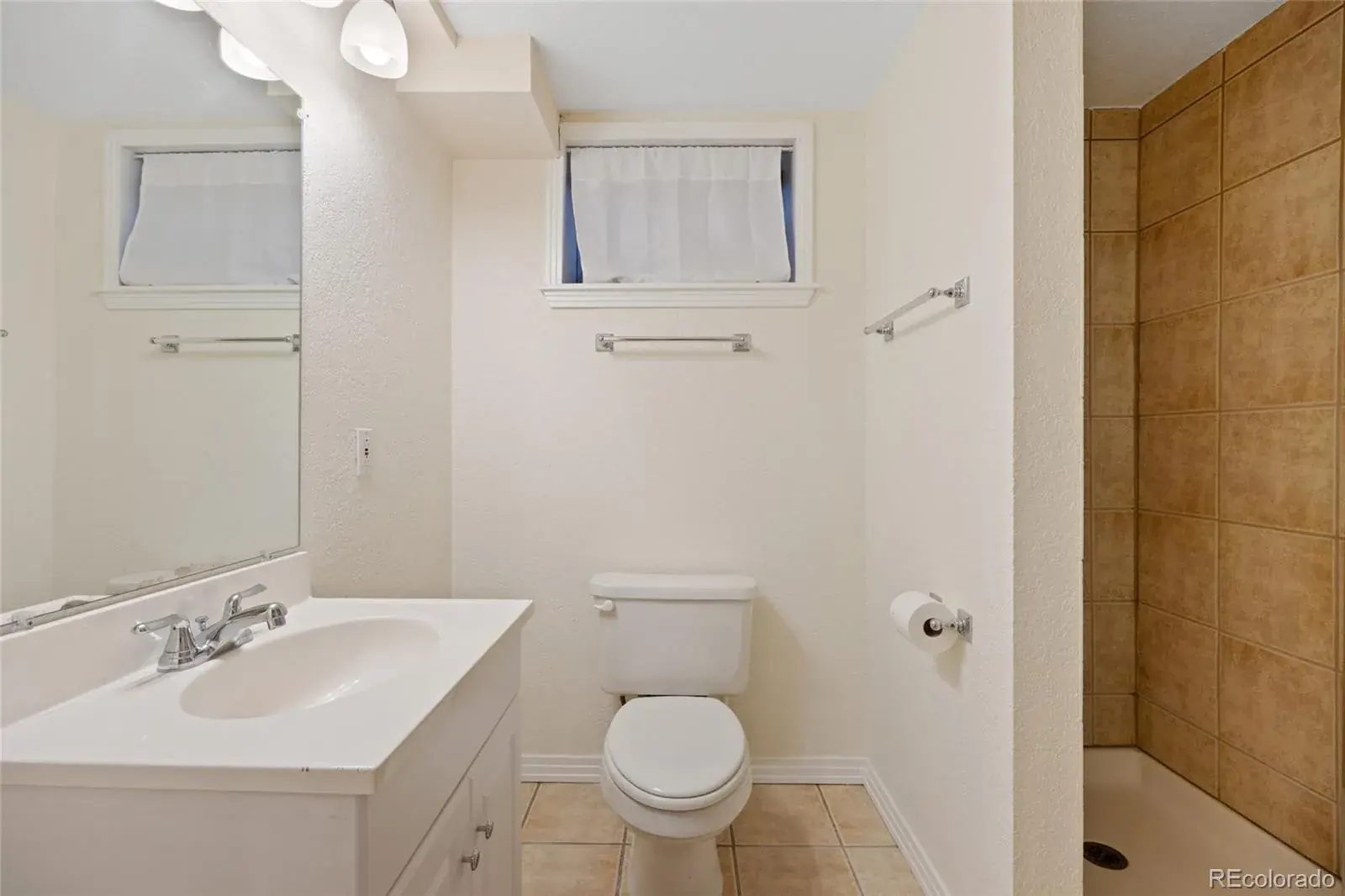 02182026185312 1600 28