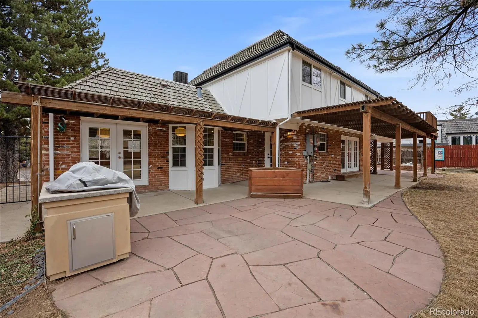 02182026185312 1600 29