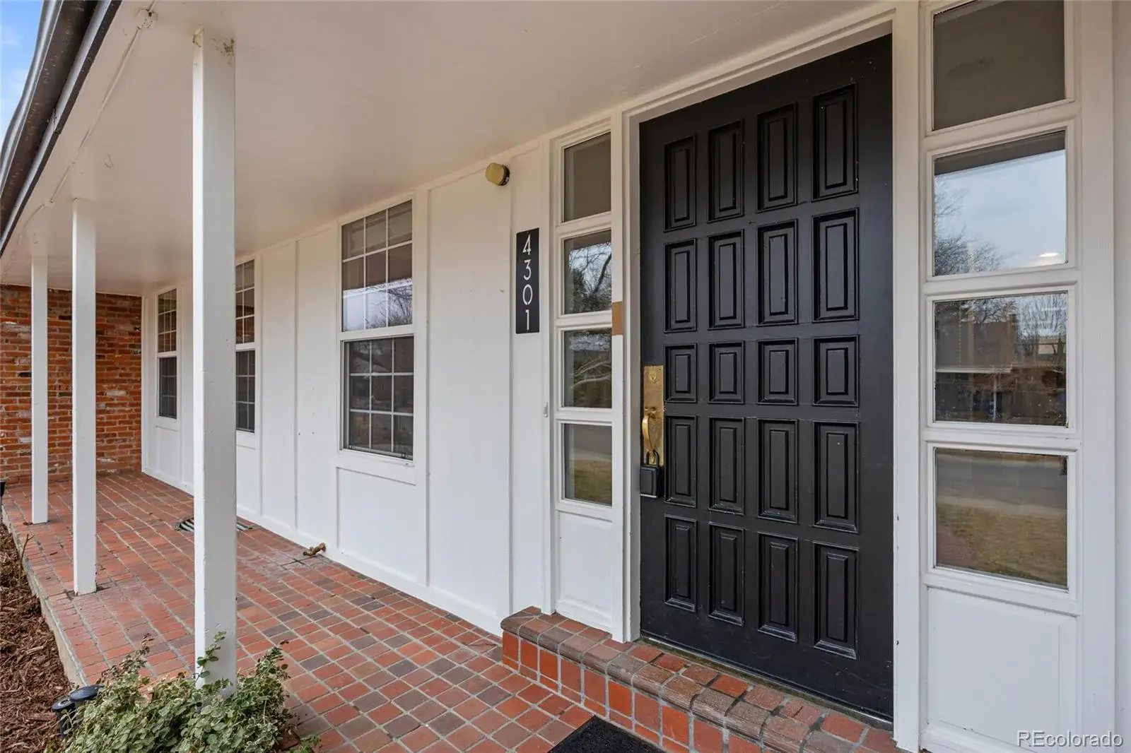 02182026185312 1600 3