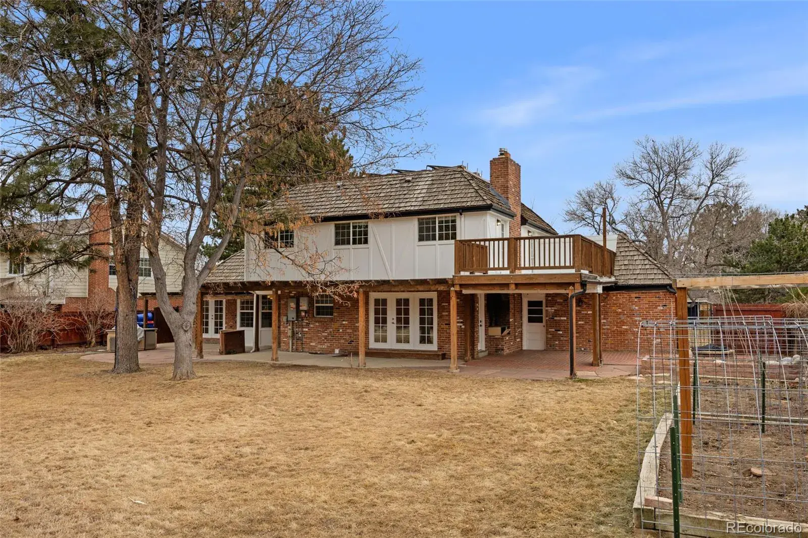 02182026185312 1600 31