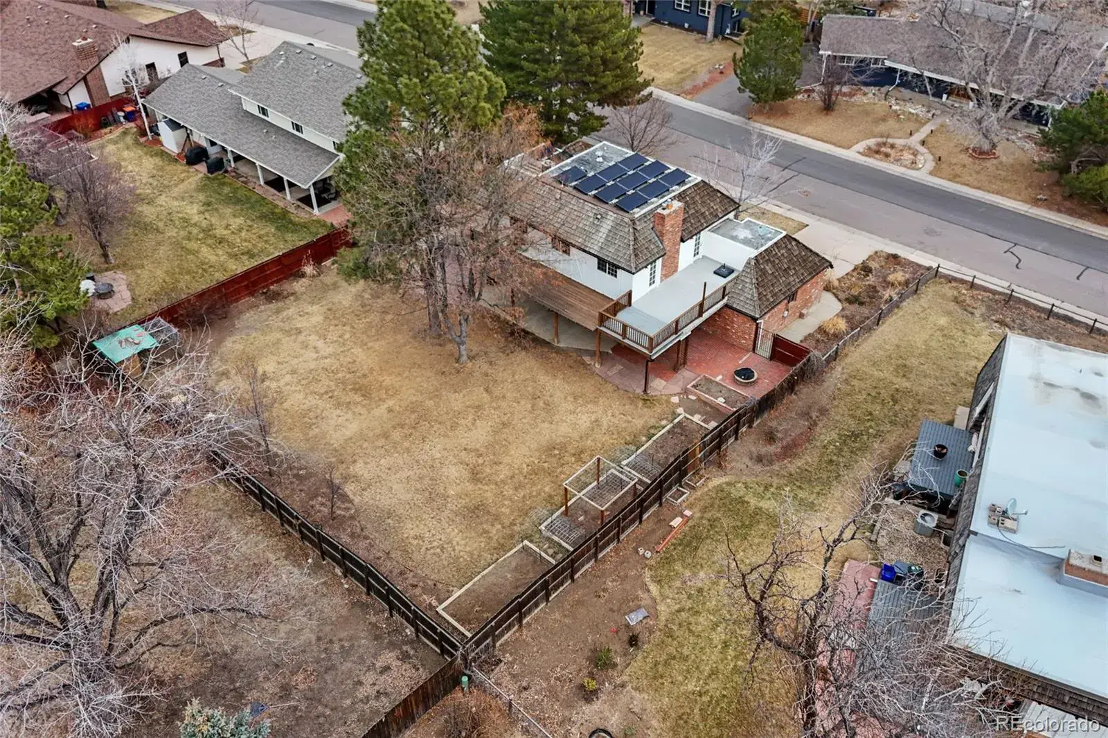 02182026185312 1600 32