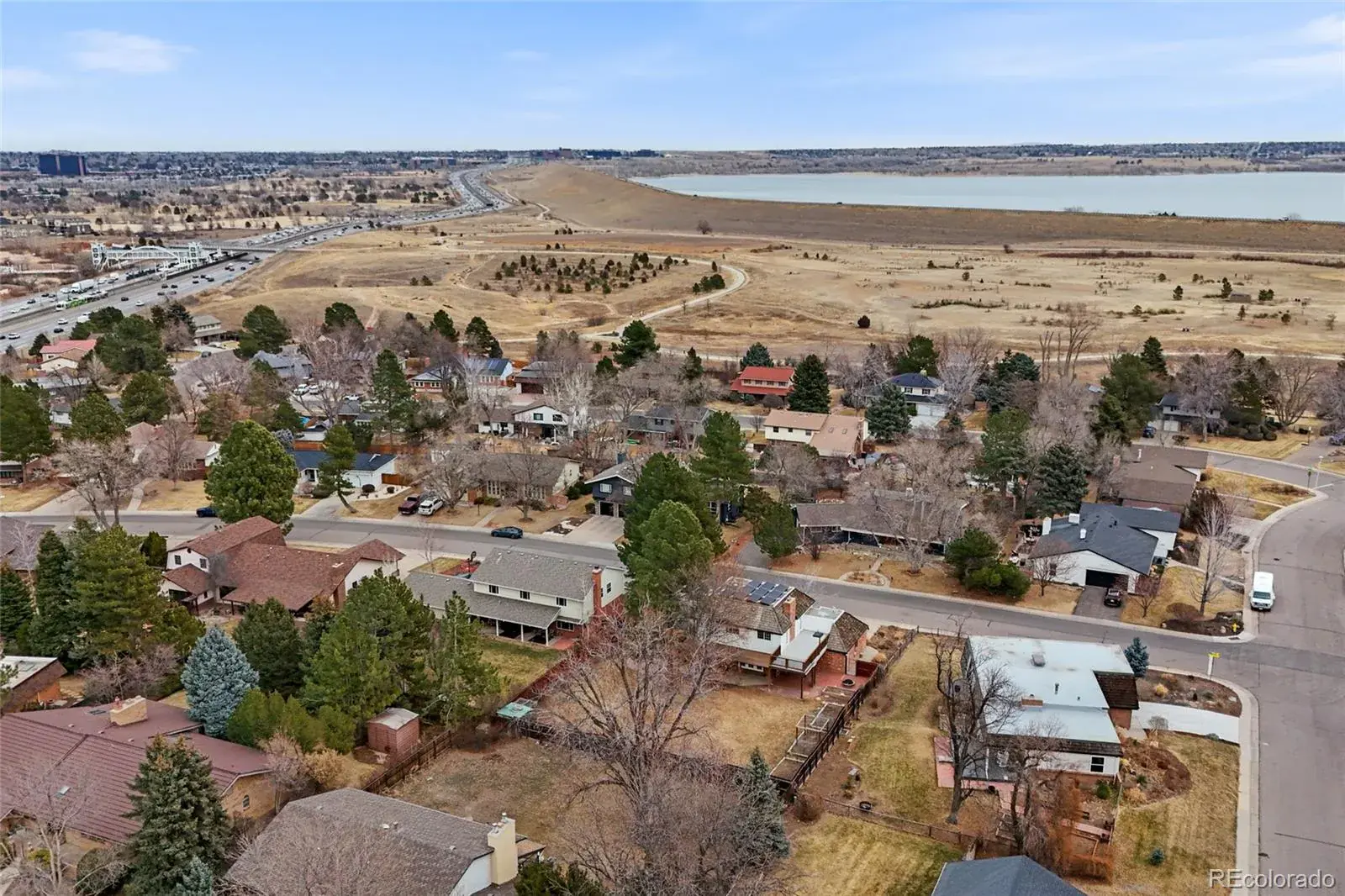 02182026185312 1600 33