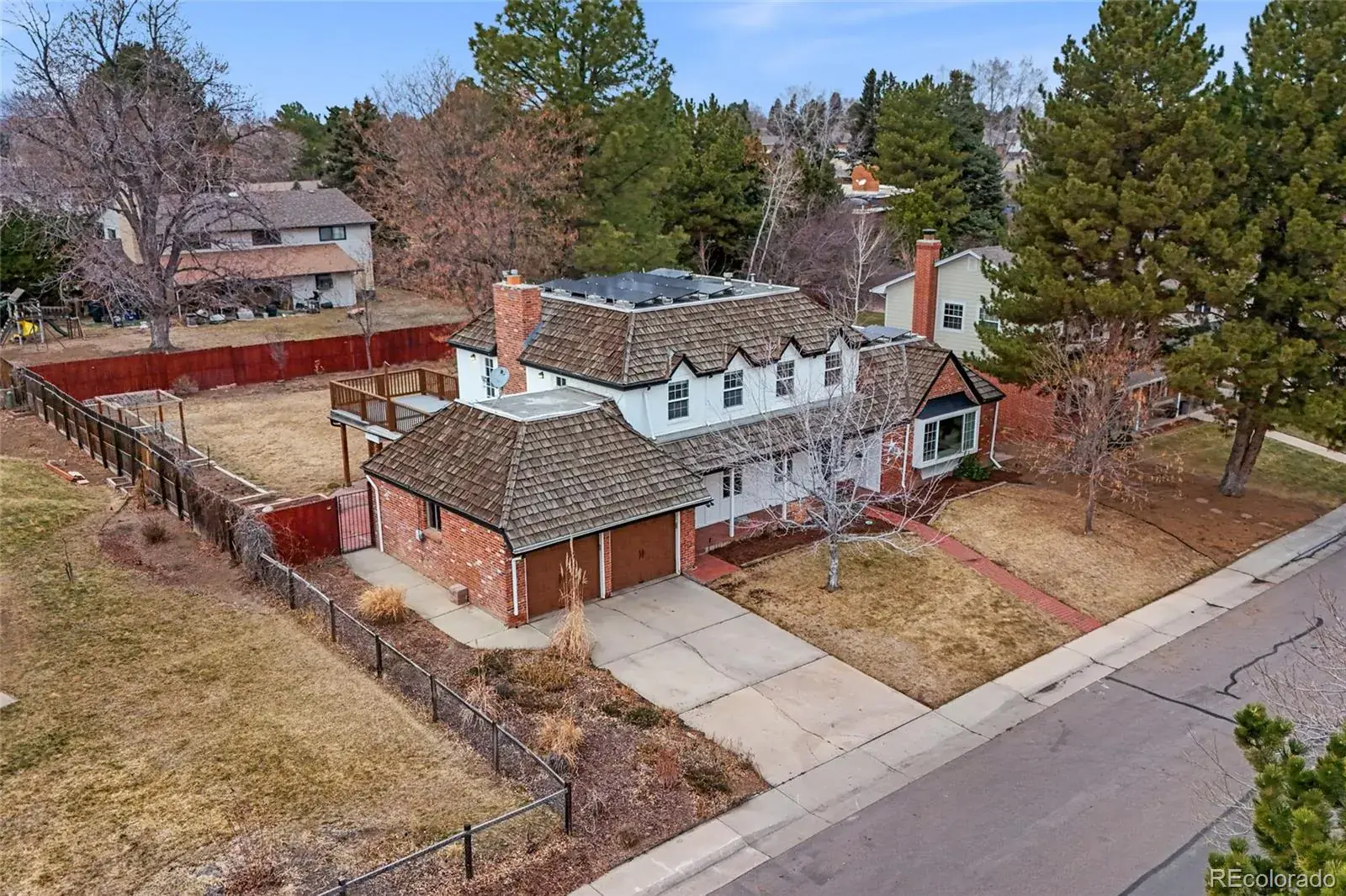 02182026185312 1600 34