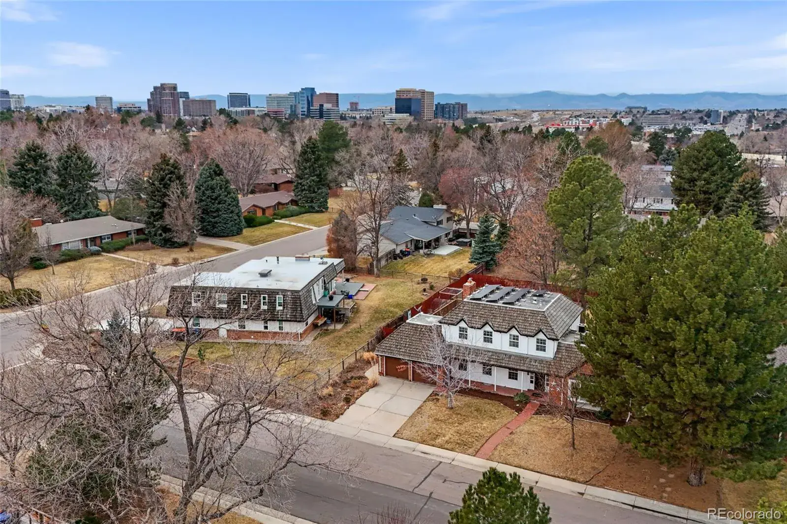 02182026185312 1600 35