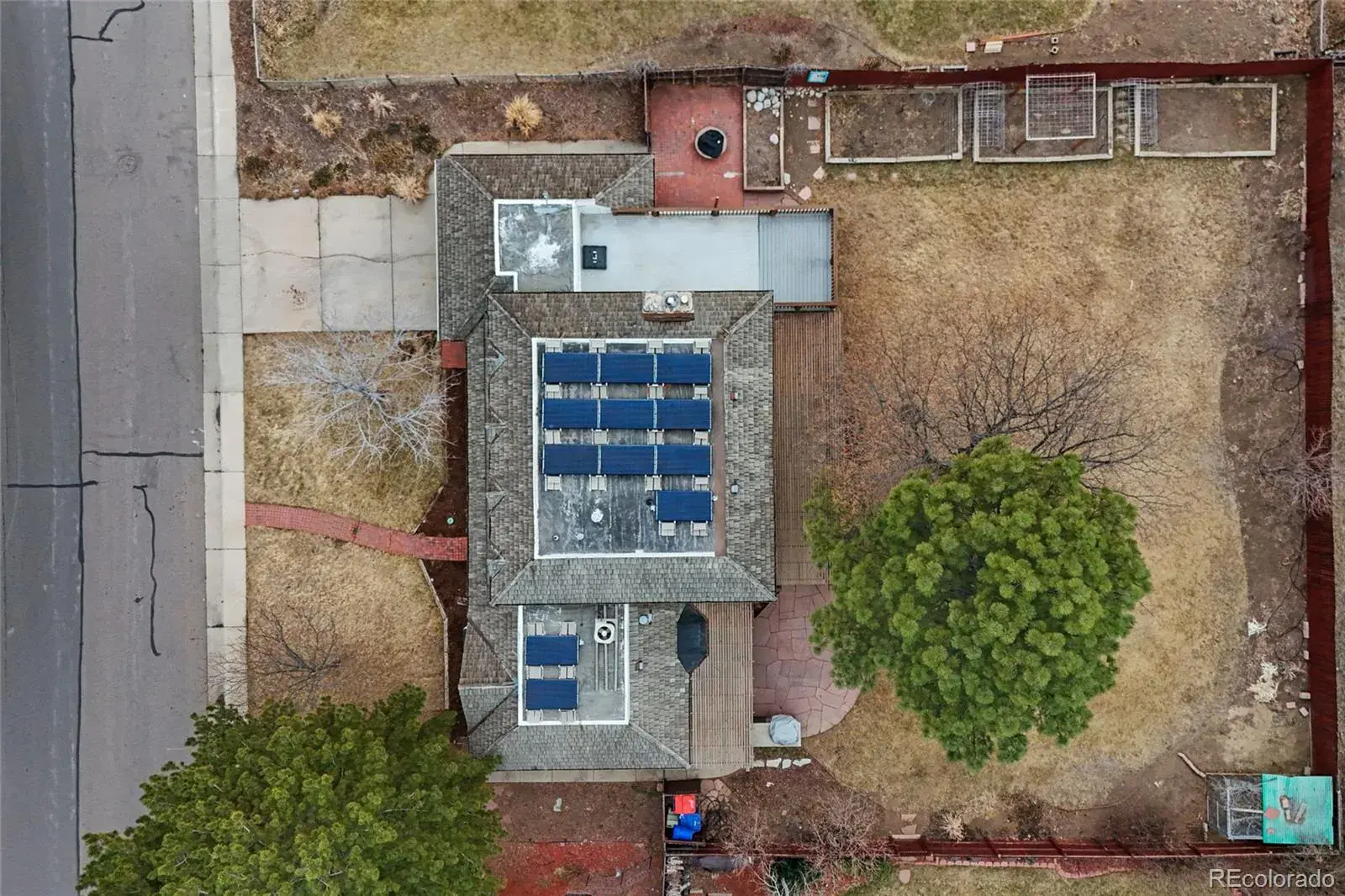 02182026185312 1600 36