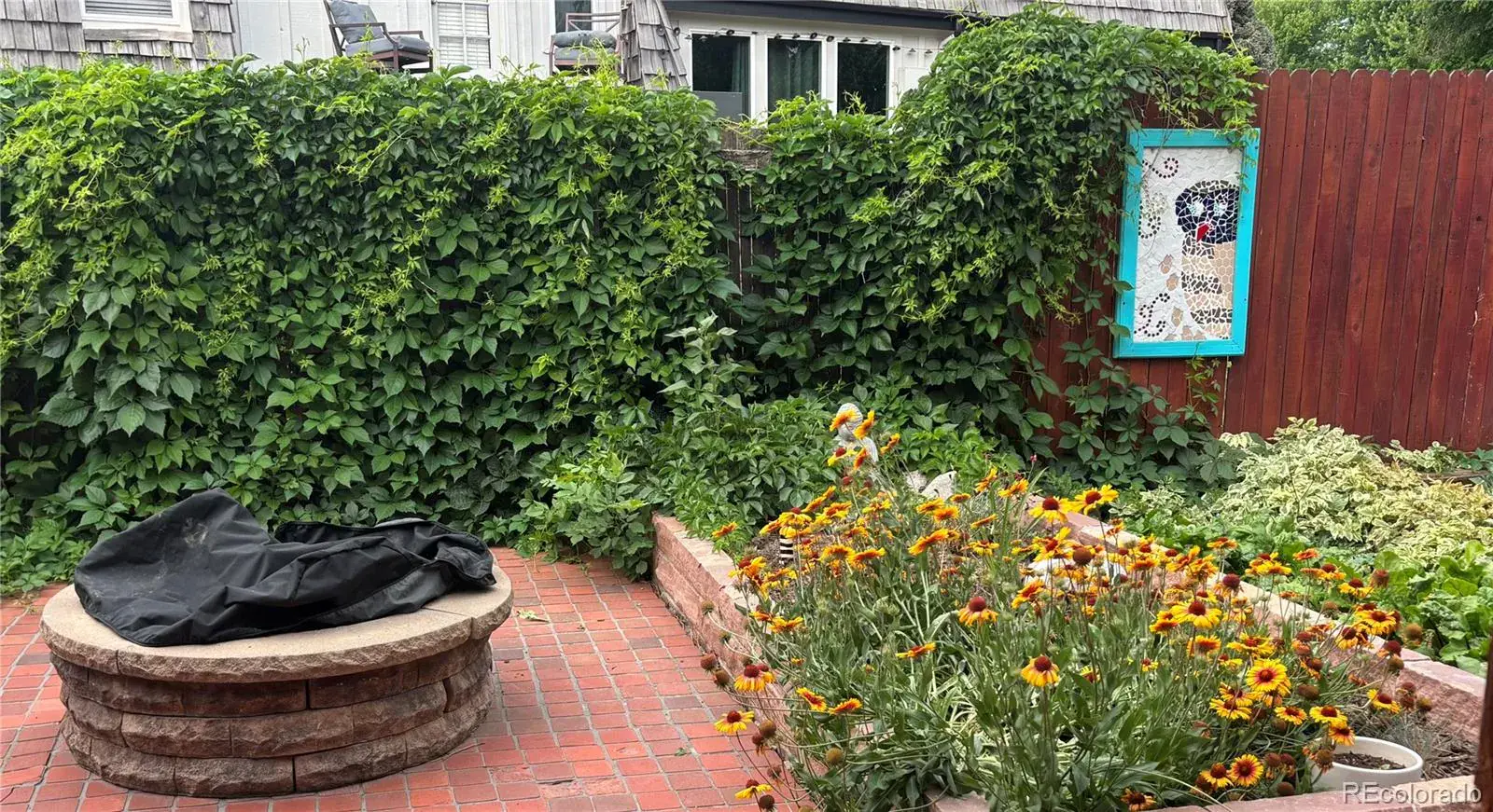 02182026185312 1600 37