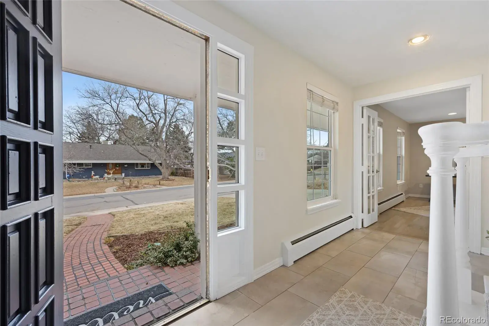 02182026185312 1600 4