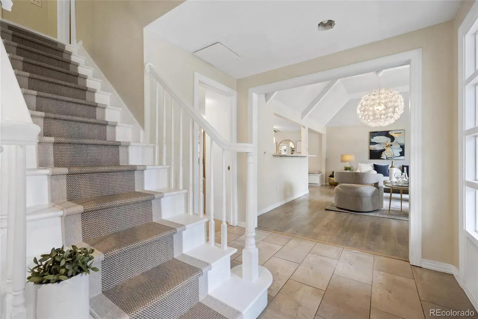 02182026185312 1600 5