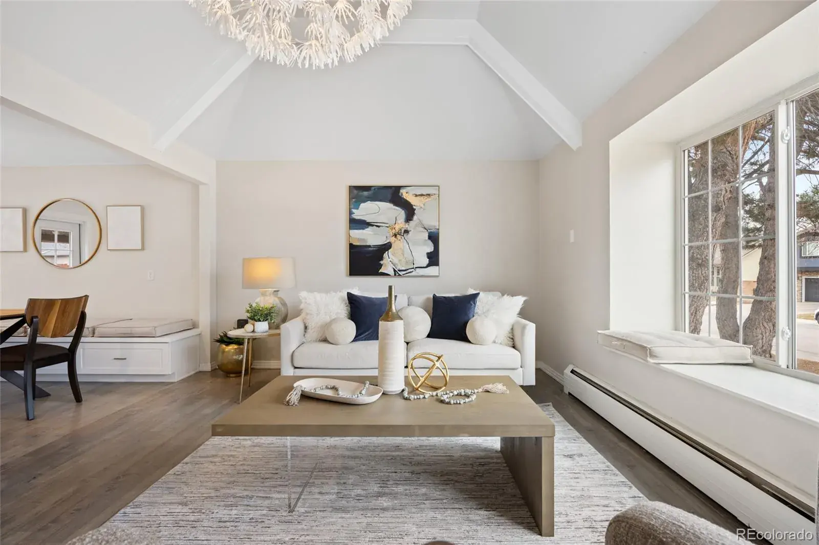 02182026185312 1600 6