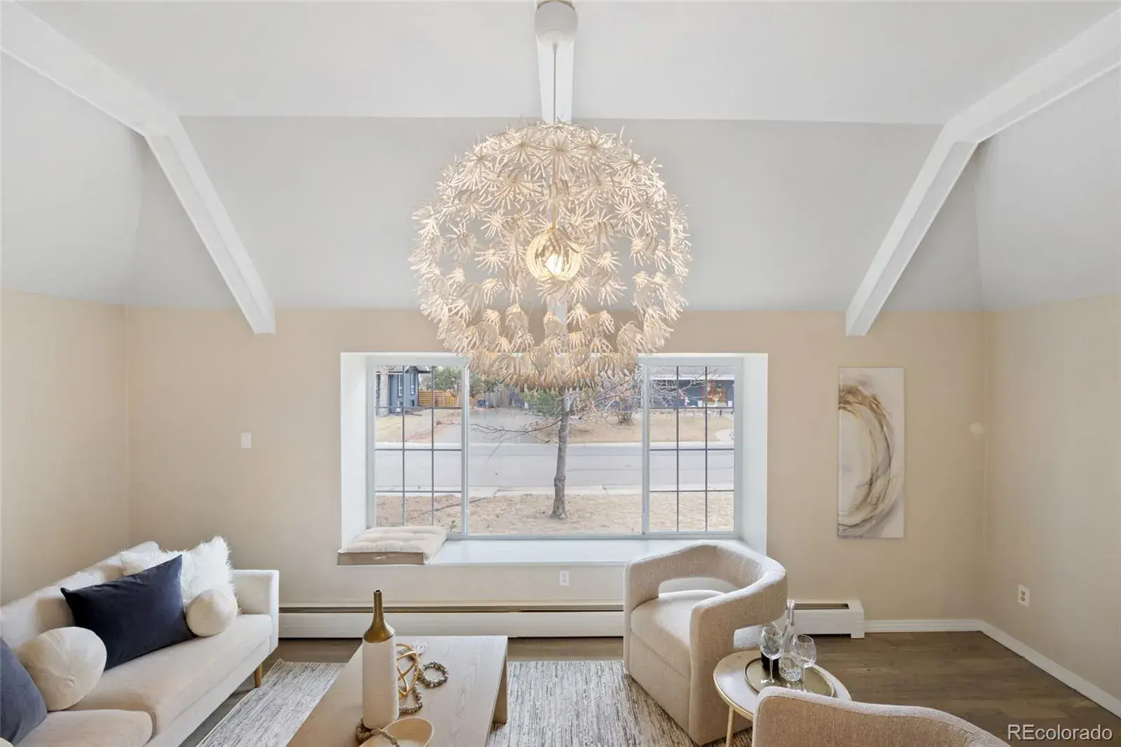 02182026185312 1600 7