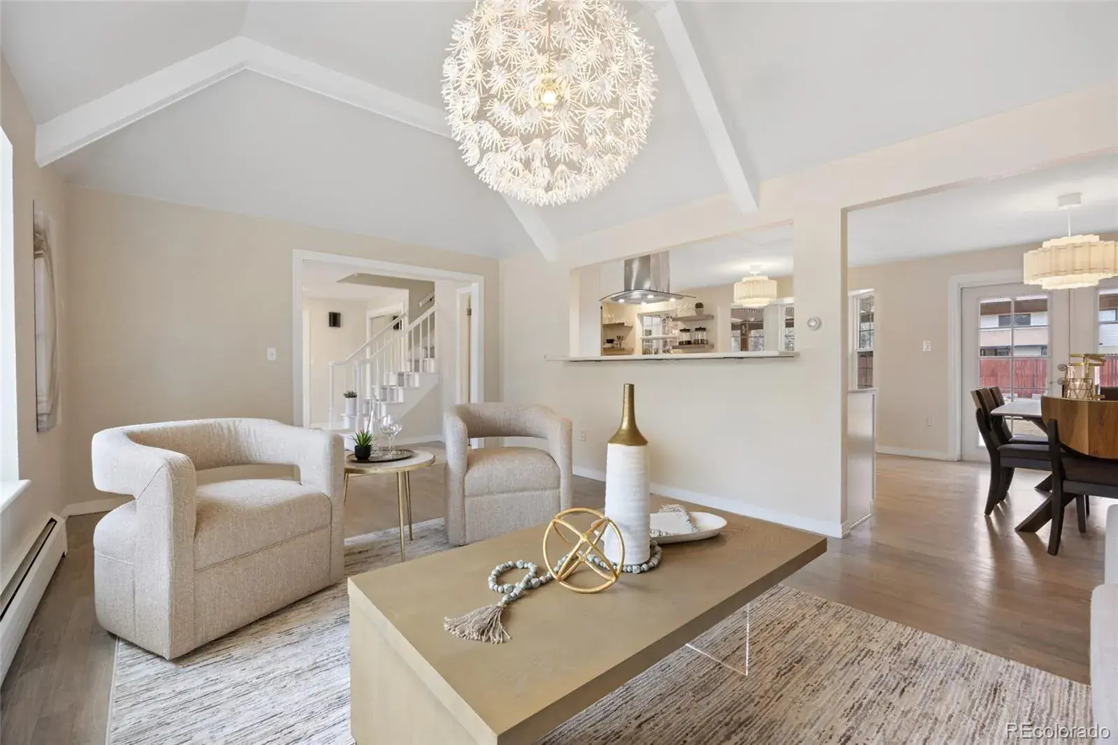 02182026185312 1600 8